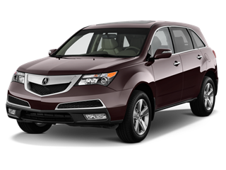 New Car