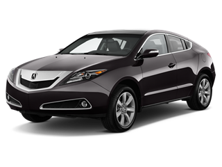 New Car