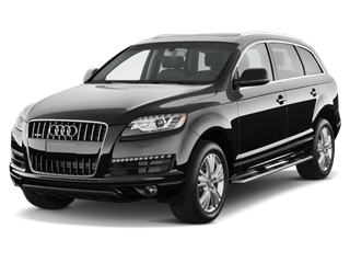 New Car