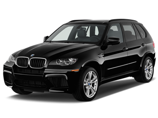 New Car