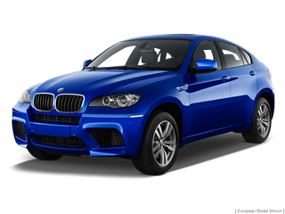 New Car