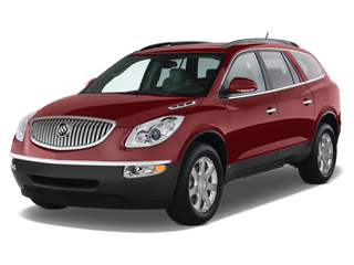 New Car