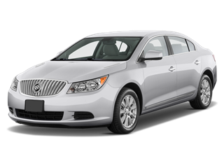New Car