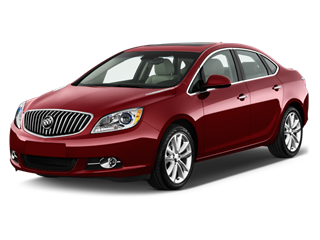 New Car
