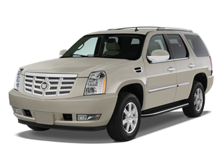 New Car