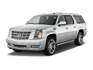 New Car