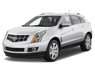 New Car