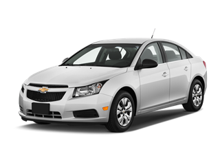 New Car