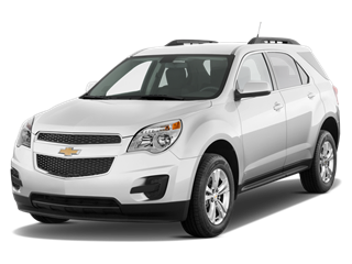 New Car