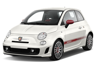 New Car