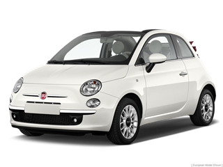 New Car