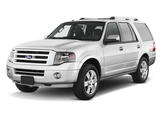 New Car