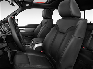 2013 Ford F-150 at eCARDEAL.com