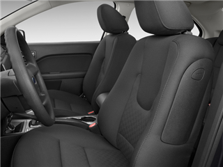 2013 Ford Fusion at eCARDEAL.com