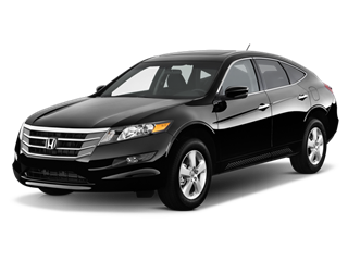New Car