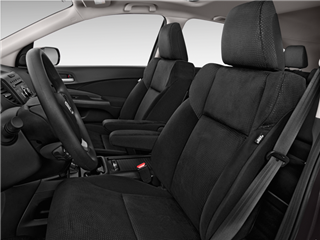 2013 Honda CR-V at eCARDEAL.com