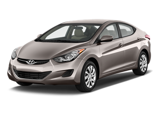 New Car
