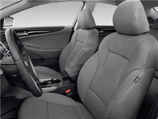 2013 Hyundai Sonata at eCARDEAL.com