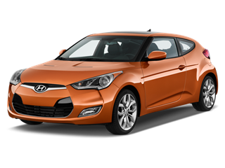 New Car
