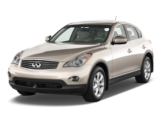 New Car