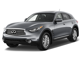 New Car
