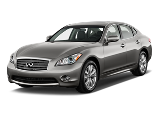 New Car