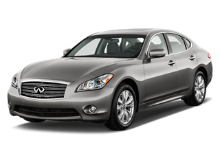 New Car
