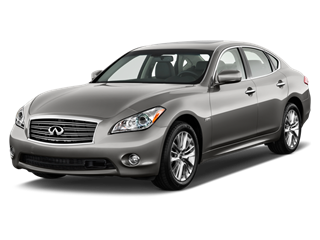 New Car