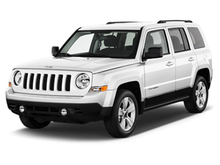 New Car