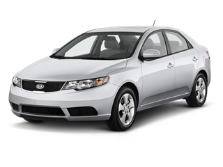 New Car