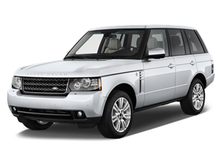 New Car