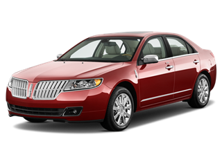 New Car