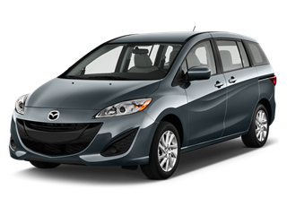 New Car