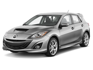 New Car