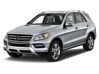 New Car