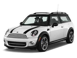 New Car