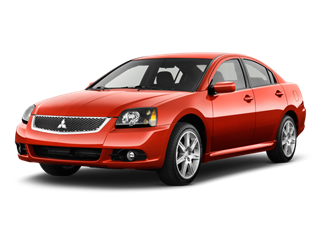 New Car