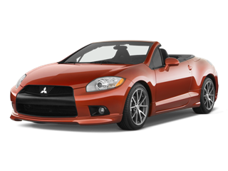 New Car