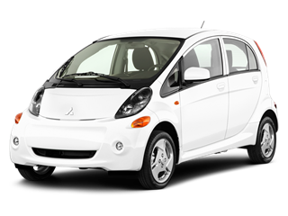 New Car