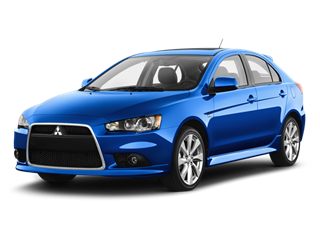 New Car