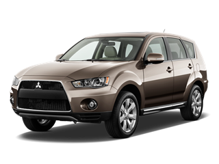 New Car