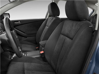 2013 Nissan Altima at eCARDEAL.com