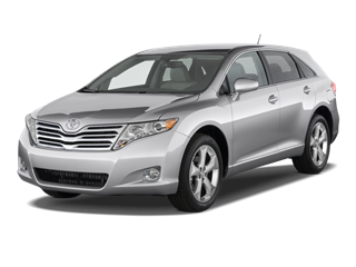 New Car