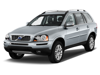 New Car