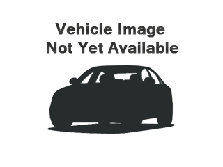 New Car